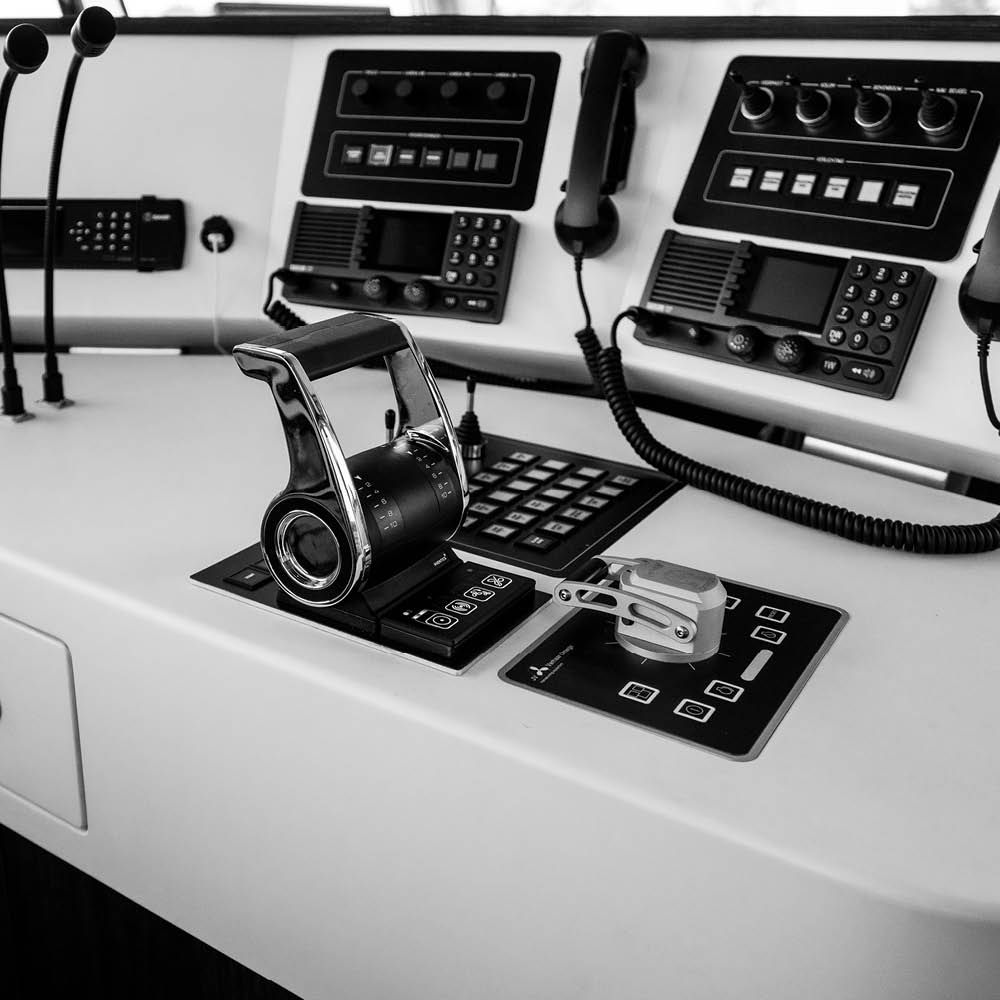 MTS Rhode Island machinekamer2