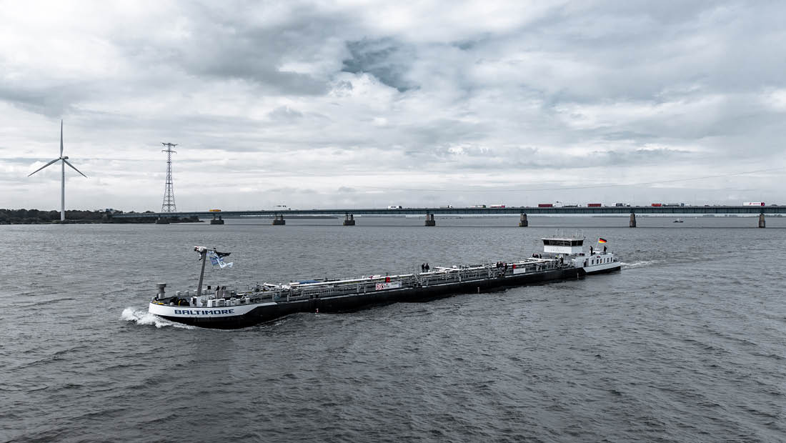 Baltimore-header-verhaar
