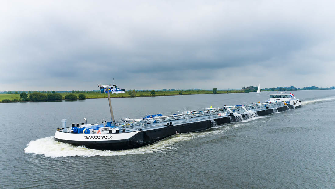 Marco-Polo-header-verhaar